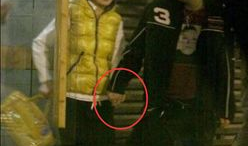 日本三级小视频,背后隐藏的真相与争议