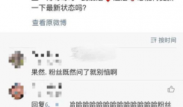 国外吃瓜爆料大全网站,国外吃瓜爆料大全网站深度解析