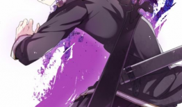 刀动漫,刀动漫中的武侠世界