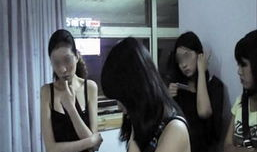 色情在线观看视频,暗流涌动的网络陷阱