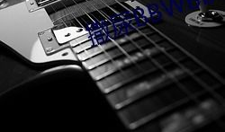 插下面的视频,AI赋能下的未来生活