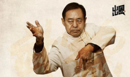 马保国视频,传统武术与现代搏击的碰撞与反思