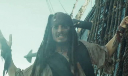 加勒比视频在线,揭秘海上冒险的奇幻之旅