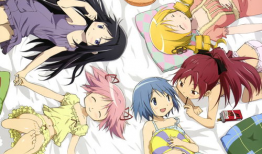 动漫最新,探寻动漫世界的奇幻之旅