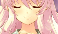 动漫手机,探索创意与科技的完美融合