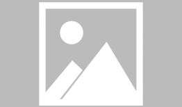 小黄书 漫画,趣味横生的日常趣事