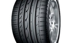 优科豪马g91at轮胎直播,性能卓越，驾驭未来